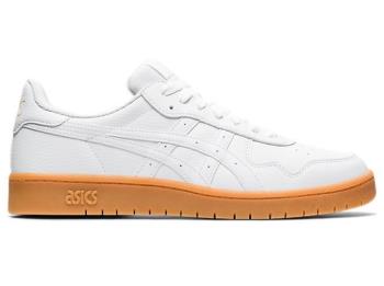 Asics Herr Sneakers JAPAN S Vita